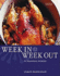 Week in Week Out