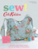 Sew! -Pocket Edition