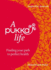 A Pukka Life