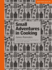 Small Adventures in Cooking (New Voices in Food)