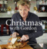 Christmas With Gordon