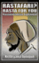 Rastafari? Rasta for You: Rastafarianism Explained