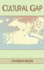 Cultural Gap