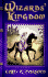 Wizards' Kingdom