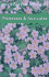 Primroses and Auriculas (Rhs Wisley Handbook)