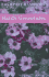 Hardy Geraniums (Rhs Wisley Handbook)