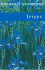 Irises (Rhs Wisley Handbooks)