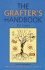 Grafters Handbook
