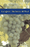Grapes: Indoors and Out (Rhs Wisley Handbook)