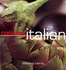 Cooking Italian