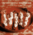 The Accidental Vegetarian: Delicious and Eclectic Food Without Meat