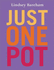 Just One Pot