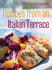 Recipes From an Italian Terrace