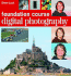Digital Photography Foundation Course