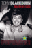 Poptastic! : My Days in Radio By Tony Blackburn (2007-09-02)
