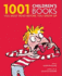 1001 Children's Books: You Must Read Before You Grow Up