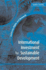 Governing Foreign Investment for Sustainability