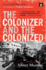 The Colonizer and the Colonized