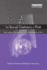 The Social Contours of Risk, Volumes 1 and 2 (Earthscan Risk and Society Series)