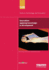 Un Millennium Development Library: Innovation: Applying Knowledge in Development (Un Millennium Project)
