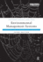 Environmental Management Systems a Step-By-Step Guide to Implementation and Maintenance