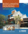 Bioclimatic Housing: Innovative Designs for Warmer Climates