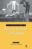 The Earthscan Reader in Rural-Urban Linkages