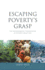 Escaping Poverty's Grasp: the Environmental Foundations of Poverty Reduction