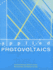 Applied Photovoltaics