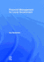 Financial Management for Local Government 4 Vols