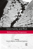 Uncertainty and Risk: Multidisciplinary Perspectives (Earthscan Risk in Society Series)