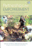 Partnerships for Empowerment