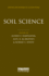 Soil Science