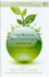 The Health Practitioner's Guide to Climate Change