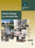 Climate Change as a Security Risk