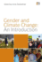 Gender and Climate Change: an Introduction