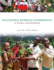 Biocultural Diversity Conservation: a Global Sourcebook