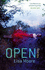 Open