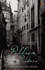 Pillion Riders (Virago Modern Classics)