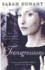 Transgressions