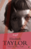 Angel (Virago Modern Classics)