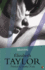 Blaming (Virago Modern Classics)
