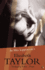 At Mrs Lippincote's (Virago Modern Classics)