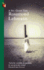 A Sea-Grape Tree (Virago Modern Classics)