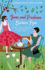 Jane and Prudence (Virago Modern Classics)