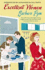 Excellent Women (Virago Modern Classics)