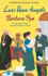 Less Than Angels (Virago Modern Classics)