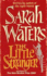The Little Stranger