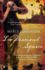 In Diamond Square: a Virago Modern Classic