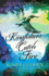 Kingfishers Catch Fire: a Virago Modern Classic (Virago Modern Classics)